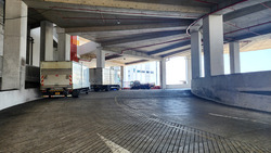 Senkee Logistics Hub (D22), Factory #539567061